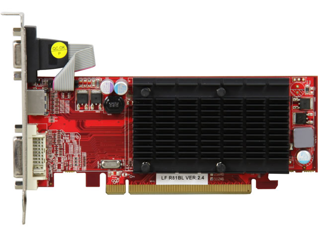 RH5450-LE512HD/HS
