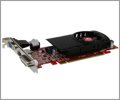 RH5570-LE1GHD