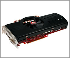RH5830-E1GHD/DP/OC