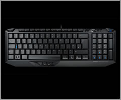ROC-12-501