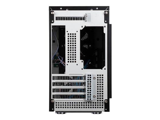 SST-SG03B-F
