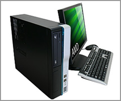 Librage BTO SL521aA2X2 TYPE-SR