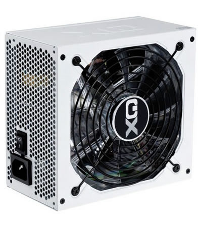 SPS-XP400.XQ�i400W