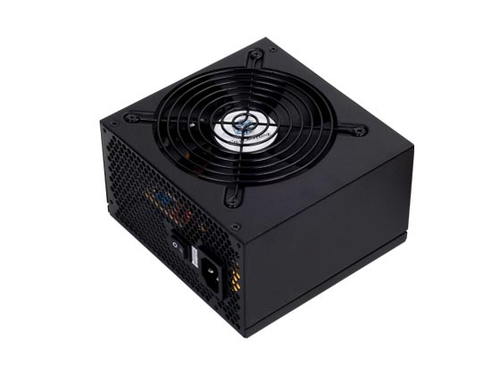 Strider Essential
