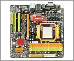 TA785G3 HD