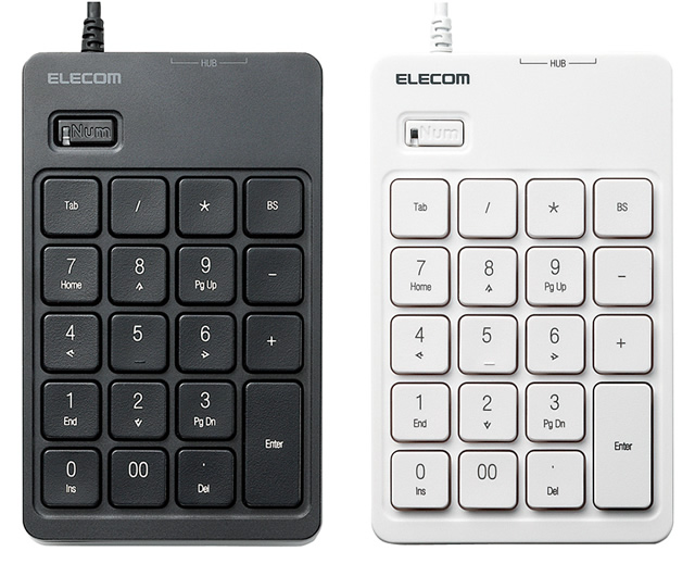 TK-TCM007�V���[�Y