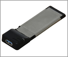 USB30N2-EC34