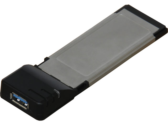 USB30N2-EC34