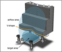 VCT-9000