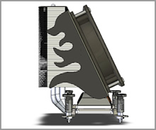 VCT-9000