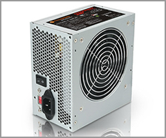 Litepower