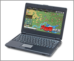 ��헪WEB�������f��