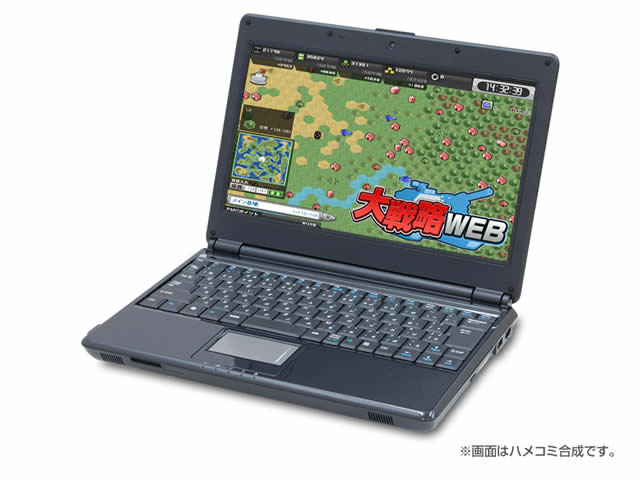 ��헪WEB�������f��