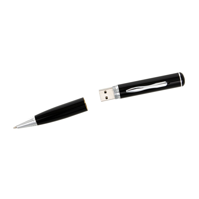 USB���쌟�m�X�����r�f�I�y��