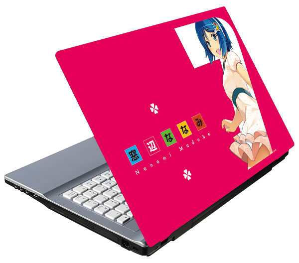 NANAMI-03/720QM322GwoU