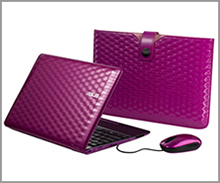 Eee PC 1008KR
