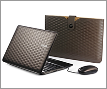 Eee PC 1008KR