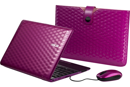 Eee PC 1008KR