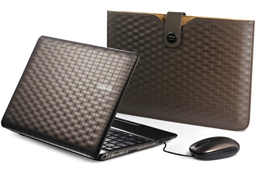 Eee PC 1008KR