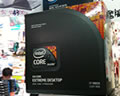 Core i7-980X Extreme Edition」(Gulftown)