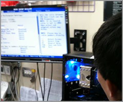 Intel Core i7-980X ExtremeEdition