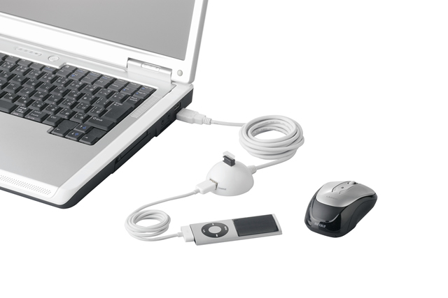 BSUCED2�V���[�Y