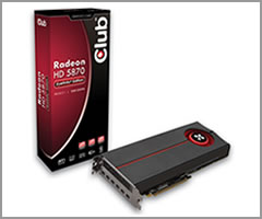CGAX-58748DP