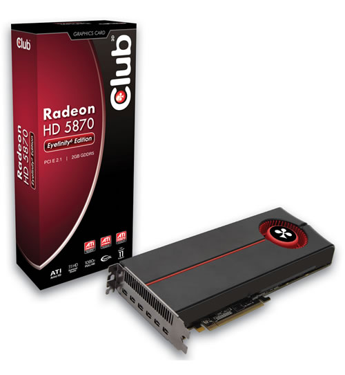 CGAX-58748DP