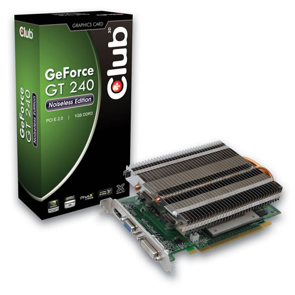 CGNX-HG2424I