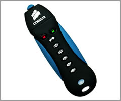 CMFPLA8GB