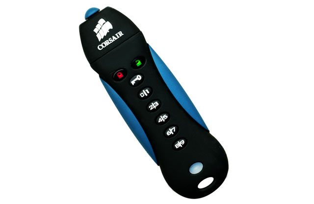 CMFPLA8GB
