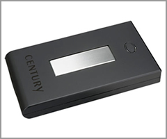 1��BOX 2.5 USB3.0