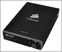 CSSD-P512GB3