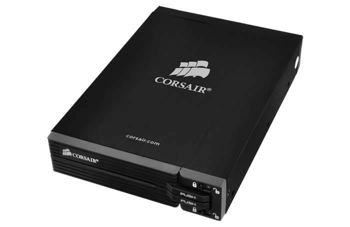CSSD-P512GB3