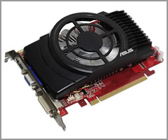 EAH5670/DI/512MD5