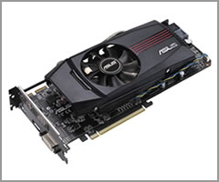 EAH5850 DIRECTCU/2DIS/1GD5
