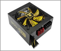 EMG800EWT