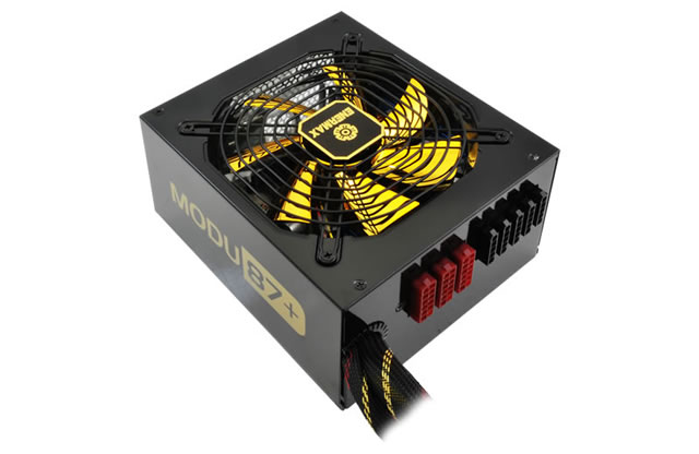 EMG800EWT