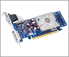 EN8400GS/P/512M(LP)