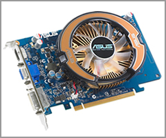 ENGT240/DI/1GD5/WW