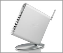 EeeBox 1501P