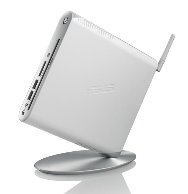 EeeBox 1501P