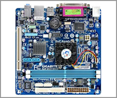 GA-D510UD