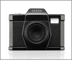 GH-TCAM30K