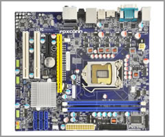 H55MX-S