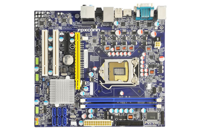 H55MX-S