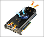 H583FN1GD