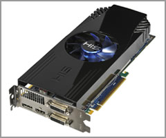 H583FN1GD