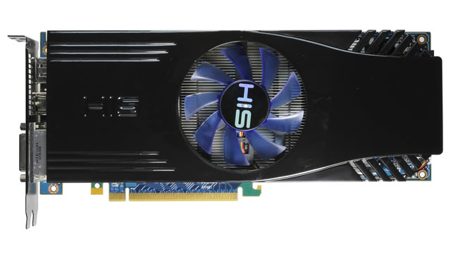 H583FN1GD