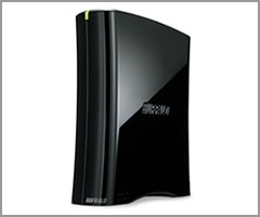 HD-CXTU2�V���[�Y